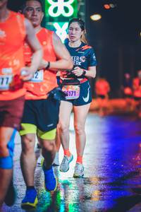 BIB: 6171
                            <button type="button" onclick="openModal(18188851)" class="btn btn-primary btn-sm float-right btn-popup" data-toggle="modal" data-target=".modal-high-quality">
                        <i class="fas fa-shopping-cart"></i> Add to Cart
                    </button>
                                            <button type="button" onclick="isThisMe(18188851, true)" class="btn btn-success btn-sm float-right btn-popup btn-isme hidden" data-toggle="tooltip" data-placement="bottom" title="นี่คือรูปของคุณใช่ไหม คลิกที่นี่เพื่อเอาเข้าอัลบั้ม">
                        <i class="fas fa-plus"></i> Add to album
                    </button>
                    <button type="button" onclick="isThisMe(18188851, false)" class="btn btn-warning btn-sm float-right btn-popup btn-isnotme hidden">
                        <i class="fas fa-ban"></i> Remove from album
                    </button>