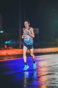 BIB: 
                            <button type="button" onclick="openModal(18111662)" class="btn btn-primary btn-sm float-right btn-popup" data-toggle="modal" data-target=".modal-high-quality">
                        <i class="fas fa-shopping-cart"></i> Add to Cart
                    </button>
                                            <button type="button" onclick="isThisMe(18111662, true)" class="btn btn-success btn-sm float-right btn-popup btn-isme hidden" data-toggle="tooltip" data-placement="bottom" title="นี่คือรูปของคุณใช่ไหม คลิกที่นี่เพื่อเอาเข้าอัลบั้ม">
                        <i class="fas fa-plus"></i> Add to album
                    </button>
                    <button type="button" onclick="isThisMe(18111662, false)" class="btn btn-warning btn-sm float-right btn-popup btn-isnotme hidden">
                        <i class="fas fa-ban"></i> Remove from album
                    </button>