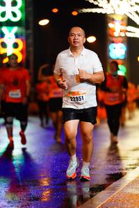 BIB: 22951
                            <button type="button" onclick="openModal(17729485)" class="btn btn-primary btn-sm float-right btn-popup" data-toggle="modal" data-target=".modal-high-quality">
                        <i class="fas fa-shopping-cart"></i> Add to Cart
                    </button>
                                            <button type="button" onclick="isThisMe(17729485, true)" class="btn btn-success btn-sm float-right btn-popup btn-isme hidden" data-toggle="tooltip" data-placement="bottom" title="นี่คือรูปของคุณใช่ไหม คลิกที่นี่เพื่อเอาเข้าอัลบั้ม">
                        <i class="fas fa-plus"></i> Add to album
                    </button>
                    <button type="button" onclick="isThisMe(17729485, false)" class="btn btn-warning btn-sm float-right btn-popup btn-isnotme hidden">
                        <i class="fas fa-ban"></i> Remove from album
                    </button>