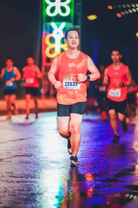 BIB: 22033
                            <button type="button" onclick="openModal(18182178)" class="btn btn-primary btn-sm float-right btn-popup" data-toggle="modal" data-target=".modal-high-quality">
                        <i class="fas fa-shopping-cart"></i> Add to Cart
                    </button>
                                            <button type="button" onclick="isThisMe(18182178, true)" class="btn btn-success btn-sm float-right btn-popup btn-isme hidden" data-toggle="tooltip" data-placement="bottom" title="นี่คือรูปของคุณใช่ไหม คลิกที่นี่เพื่อเอาเข้าอัลบั้ม">
                        <i class="fas fa-plus"></i> Add to album
                    </button>
                    <button type="button" onclick="isThisMe(18182178, false)" class="btn btn-warning btn-sm float-right btn-popup btn-isnotme hidden">
                        <i class="fas fa-ban"></i> Remove from album
                    </button>