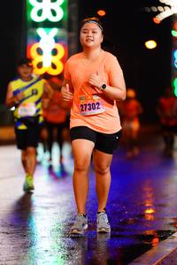 BIB: 27302
                            <button type="button" onclick="openModal(17718720)" class="btn btn-primary btn-sm float-right btn-popup" data-toggle="modal" data-target=".modal-high-quality">
                        <i class="fas fa-shopping-cart"></i> Add to Cart
                    </button>
                                            <button type="button" onclick="isThisMe(17718720, true)" class="btn btn-success btn-sm float-right btn-popup btn-isme hidden" data-toggle="tooltip" data-placement="bottom" title="นี่คือรูปของคุณใช่ไหม คลิกที่นี่เพื่อเอาเข้าอัลบั้ม">
                        <i class="fas fa-plus"></i> Add to album
                    </button>
                    <button type="button" onclick="isThisMe(17718720, false)" class="btn btn-warning btn-sm float-right btn-popup btn-isnotme hidden">
                        <i class="fas fa-ban"></i> Remove from album
                    </button>