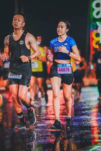 BIB: 44078
                            <button type="button" onclick="openModal(17849844)" class="btn btn-primary btn-sm float-right btn-popup" data-toggle="modal" data-target=".modal-high-quality">
                        <i class="fas fa-shopping-cart"></i> Add to Cart
                    </button>
                                            <button type="button" onclick="isThisMe(17849844, true)" class="btn btn-success btn-sm float-right btn-popup btn-isme hidden" data-toggle="tooltip" data-placement="bottom" title="นี่คือรูปของคุณใช่ไหม คลิกที่นี่เพื่อเอาเข้าอัลบั้ม">
                        <i class="fas fa-plus"></i> Add to album
                    </button>
                    <button type="button" onclick="isThisMe(17849844, false)" class="btn btn-warning btn-sm float-right btn-popup btn-isnotme hidden">
                        <i class="fas fa-ban"></i> Remove from album
                    </button>