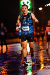 BIB: 73417
                            <button type="button" onclick="openModal(17311315)" class="btn btn-primary btn-sm float-right btn-popup" data-toggle="modal" data-target=".modal-high-quality">
                        <i class="fas fa-shopping-cart"></i> Add to Cart
                    </button>
                                            <button type="button" onclick="isThisMe(17311315, true)" class="btn btn-success btn-sm float-right btn-popup btn-isme hidden" data-toggle="tooltip" data-placement="bottom" title="นี่คือรูปของคุณใช่ไหม คลิกที่นี่เพื่อเอาเข้าอัลบั้ม">
                        <i class="fas fa-plus"></i> Add to album
                    </button>
                    <button type="button" onclick="isThisMe(17311315, false)" class="btn btn-warning btn-sm float-right btn-popup btn-isnotme hidden">
                        <i class="fas fa-ban"></i> Remove from album
                    </button>