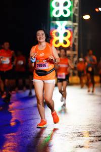 BIB: 26846
                            <button type="button" onclick="openModal(17717768)" class="btn btn-primary btn-sm float-right btn-popup" data-toggle="modal" data-target=".modal-high-quality">
                        <i class="fas fa-shopping-cart"></i> Add to Cart
                    </button>
                                            <button type="button" onclick="isThisMe(17717768, true)" class="btn btn-success btn-sm float-right btn-popup btn-isme hidden" data-toggle="tooltip" data-placement="bottom" title="นี่คือรูปของคุณใช่ไหม คลิกที่นี่เพื่อเอาเข้าอัลบั้ม">
                        <i class="fas fa-plus"></i> Add to album
                    </button>
                    <button type="button" onclick="isThisMe(17717768, false)" class="btn btn-warning btn-sm float-right btn-popup btn-isnotme hidden">
                        <i class="fas fa-ban"></i> Remove from album
                    </button>