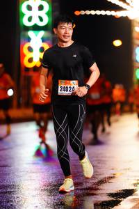 BIB: 24024
                            <button type="button" onclick="openModal(16478669)" class="btn btn-primary btn-sm float-right btn-popup" data-toggle="modal" data-target=".modal-high-quality">
                        <i class="fas fa-shopping-cart"></i> Add to Cart
                    </button>
                                            <button type="button" onclick="isThisMe(16478669, true)" class="btn btn-success btn-sm float-right btn-popup btn-isme hidden" data-toggle="tooltip" data-placement="bottom" title="นี่คือรูปของคุณใช่ไหม คลิกที่นี่เพื่อเอาเข้าอัลบั้ม">
                        <i class="fas fa-plus"></i> Add to album
                    </button>
                    <button type="button" onclick="isThisMe(16478669, false)" class="btn btn-warning btn-sm float-right btn-popup btn-isnotme hidden">
                        <i class="fas fa-ban"></i> Remove from album
                    </button>