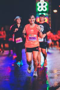 BIB: 26285, 2729
                            <button type="button" onclick="openModal(18222807)" class="btn btn-primary btn-sm float-right btn-popup" data-toggle="modal" data-target=".modal-high-quality">
                        <i class="fas fa-shopping-cart"></i> Add to Cart
                    </button>
                                            <button type="button" onclick="isThisMe(18222807, true)" class="btn btn-success btn-sm float-right btn-popup btn-isme hidden" data-toggle="tooltip" data-placement="bottom" title="นี่คือรูปของคุณใช่ไหม คลิกที่นี่เพื่อเอาเข้าอัลบั้ม">
                        <i class="fas fa-plus"></i> Add to album
                    </button>
                    <button type="button" onclick="isThisMe(18222807, false)" class="btn btn-warning btn-sm float-right btn-popup btn-isnotme hidden">
                        <i class="fas fa-ban"></i> Remove from album
                    </button>