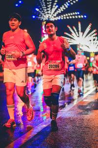 BIB: 2300, 20286
                            <button type="button" onclick="openModal(18199481)" class="btn btn-primary btn-sm float-right btn-popup" data-toggle="modal" data-target=".modal-high-quality">
                        <i class="fas fa-shopping-cart"></i> Add to Cart
                    </button>
                                            <button type="button" onclick="isThisMe(18199481, true)" class="btn btn-success btn-sm float-right btn-popup btn-isme hidden" data-toggle="tooltip" data-placement="bottom" title="นี่คือรูปของคุณใช่ไหม คลิกที่นี่เพื่อเอาเข้าอัลบั้ม">
                        <i class="fas fa-plus"></i> Add to album
                    </button>
                    <button type="button" onclick="isThisMe(18199481, false)" class="btn btn-warning btn-sm float-right btn-popup btn-isnotme hidden">
                        <i class="fas fa-ban"></i> Remove from album
                    </button>