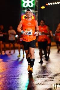 BIB: 684
                            <button type="button" onclick="openModal(17360589)" class="btn btn-primary btn-sm float-right btn-popup" data-toggle="modal" data-target=".modal-high-quality">
                        <i class="fas fa-shopping-cart"></i> Add to Cart
                    </button>
                                            <button type="button" onclick="isThisMe(17360589, true)" class="btn btn-success btn-sm float-right btn-popup btn-isme hidden" data-toggle="tooltip" data-placement="bottom" title="นี่คือรูปของคุณใช่ไหม คลิกที่นี่เพื่อเอาเข้าอัลบั้ม">
                        <i class="fas fa-plus"></i> Add to album
                    </button>
                    <button type="button" onclick="isThisMe(17360589, false)" class="btn btn-warning btn-sm float-right btn-popup btn-isnotme hidden">
                        <i class="fas fa-ban"></i> Remove from album
                    </button>