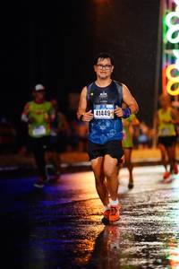 BIB: 41449
                            <button type="button" onclick="openModal(17295029)" class="btn btn-primary btn-sm float-right btn-popup" data-toggle="modal" data-target=".modal-high-quality">
                        <i class="fas fa-shopping-cart"></i> Add to Cart
                    </button>
                                            <button type="button" onclick="isThisMe(17295029, true)" class="btn btn-success btn-sm float-right btn-popup btn-isme hidden" data-toggle="tooltip" data-placement="bottom" title="นี่คือรูปของคุณใช่ไหม คลิกที่นี่เพื่อเอาเข้าอัลบั้ม">
                        <i class="fas fa-plus"></i> Add to album
                    </button>
                    <button type="button" onclick="isThisMe(17295029, false)" class="btn btn-warning btn-sm float-right btn-popup btn-isnotme hidden">
                        <i class="fas fa-ban"></i> Remove from album
                    </button>