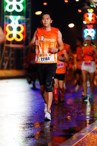 BIB: 22184
                            <button type="button" onclick="openModal(17718396)" class="btn btn-primary btn-sm float-right btn-popup" data-toggle="modal" data-target=".modal-high-quality">
                        <i class="fas fa-shopping-cart"></i> Add to Cart
                    </button>
                                            <button type="button" onclick="isThisMe(17718396, true)" class="btn btn-success btn-sm float-right btn-popup btn-isme hidden" data-toggle="tooltip" data-placement="bottom" title="นี่คือรูปของคุณใช่ไหม คลิกที่นี่เพื่อเอาเข้าอัลบั้ม">
                        <i class="fas fa-plus"></i> Add to album
                    </button>
                    <button type="button" onclick="isThisMe(17718396, false)" class="btn btn-warning btn-sm float-right btn-popup btn-isnotme hidden">
                        <i class="fas fa-ban"></i> Remove from album
                    </button>