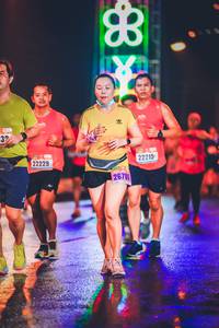 BIB: 22215, 22229, 2678
                            <button type="button" onclick="openModal(18199685)" class="btn btn-primary btn-sm float-right btn-popup" data-toggle="modal" data-target=".modal-high-quality">
                        <i class="fas fa-shopping-cart"></i> Add to Cart
                    </button>
                                            <button type="button" onclick="isThisMe(18199685, true)" class="btn btn-success btn-sm float-right btn-popup btn-isme hidden" data-toggle="tooltip" data-placement="bottom" title="นี่คือรูปของคุณใช่ไหม คลิกที่นี่เพื่อเอาเข้าอัลบั้ม">
                        <i class="fas fa-plus"></i> Add to album
                    </button>
                    <button type="button" onclick="isThisMe(18199685, false)" class="btn btn-warning btn-sm float-right btn-popup btn-isnotme hidden">
                        <i class="fas fa-ban"></i> Remove from album
                    </button>