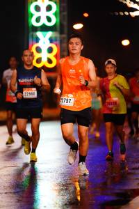 BIB: 22980, 22757, 26520, 8388
                            <button type="button" onclick="openModal(16463364)" class="btn btn-primary btn-sm float-right btn-popup" data-toggle="modal" data-target=".modal-high-quality">
                        <i class="fas fa-shopping-cart"></i> Add to Cart
                    </button>
                                            <button type="button" onclick="isThisMe(16463364, true)" class="btn btn-success btn-sm float-right btn-popup btn-isme hidden" data-toggle="tooltip" data-placement="bottom" title="นี่คือรูปของคุณใช่ไหม คลิกที่นี่เพื่อเอาเข้าอัลบั้ม">
                        <i class="fas fa-plus"></i> Add to album
                    </button>
                    <button type="button" onclick="isThisMe(16463364, false)" class="btn btn-warning btn-sm float-right btn-popup btn-isnotme hidden">
                        <i class="fas fa-ban"></i> Remove from album
                    </button>