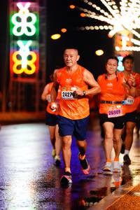 BIB: 26909
                            <button type="button" onclick="openModal(17717286)" class="btn btn-primary btn-sm float-right btn-popup" data-toggle="modal" data-target=".modal-high-quality">
                        <i class="fas fa-shopping-cart"></i> Add to Cart
                    </button>
                                            <button type="button" onclick="isThisMe(17717286, true)" class="btn btn-success btn-sm float-right btn-popup btn-isme hidden" data-toggle="tooltip" data-placement="bottom" title="นี่คือรูปของคุณใช่ไหม คลิกที่นี่เพื่อเอาเข้าอัลบั้ม">
                        <i class="fas fa-plus"></i> Add to album
                    </button>
                    <button type="button" onclick="isThisMe(17717286, false)" class="btn btn-warning btn-sm float-right btn-popup btn-isnotme hidden">
                        <i class="fas fa-ban"></i> Remove from album
                    </button>