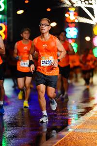 BIB: 22843, 24293
                            <button type="button" onclick="openModal(16495175)" class="btn btn-primary btn-sm float-right btn-popup" data-toggle="modal" data-target=".modal-high-quality">
                        <i class="fas fa-shopping-cart"></i> Add to Cart
                    </button>
                                            <button type="button" onclick="isThisMe(16495175, true)" class="btn btn-success btn-sm float-right btn-popup btn-isme hidden" data-toggle="tooltip" data-placement="bottom" title="นี่คือรูปของคุณใช่ไหม คลิกที่นี่เพื่อเอาเข้าอัลบั้ม">
                        <i class="fas fa-plus"></i> Add to album
                    </button>
                    <button type="button" onclick="isThisMe(16495175, false)" class="btn btn-warning btn-sm float-right btn-popup btn-isnotme hidden">
                        <i class="fas fa-ban"></i> Remove from album
                    </button>