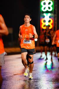 BIB: 20241
                            <button type="button" onclick="openModal(16481701)" class="btn btn-primary btn-sm float-right btn-popup" data-toggle="modal" data-target=".modal-high-quality">
                        <i class="fas fa-shopping-cart"></i> Add to Cart
                    </button>
                                            <button type="button" onclick="isThisMe(16481701, true)" class="btn btn-success btn-sm float-right btn-popup btn-isme hidden" data-toggle="tooltip" data-placement="bottom" title="นี่คือรูปของคุณใช่ไหม คลิกที่นี่เพื่อเอาเข้าอัลบั้ม">
                        <i class="fas fa-plus"></i> Add to album
                    </button>
                    <button type="button" onclick="isThisMe(16481701, false)" class="btn btn-warning btn-sm float-right btn-popup btn-isnotme hidden">
                        <i class="fas fa-ban"></i> Remove from album
                    </button>