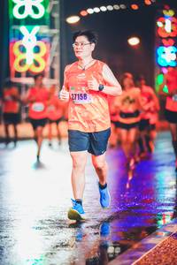 BIB: 27158
                            <button type="button" onclick="openModal(18189011)" class="btn btn-primary btn-sm float-right btn-popup" data-toggle="modal" data-target=".modal-high-quality">
                        <i class="fas fa-shopping-cart"></i> Add to Cart
                    </button>
                                            <button type="button" onclick="isThisMe(18189011, true)" class="btn btn-success btn-sm float-right btn-popup btn-isme hidden" data-toggle="tooltip" data-placement="bottom" title="นี่คือรูปของคุณใช่ไหม คลิกที่นี่เพื่อเอาเข้าอัลบั้ม">
                        <i class="fas fa-plus"></i> Add to album
                    </button>
                    <button type="button" onclick="isThisMe(18189011, false)" class="btn btn-warning btn-sm float-right btn-popup btn-isnotme hidden">
                        <i class="fas fa-ban"></i> Remove from album
                    </button>