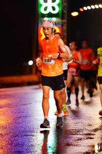 BIB: 20157
                            <button type="button" onclick="openModal(17717672)" class="btn btn-primary btn-sm float-right btn-popup" data-toggle="modal" data-target=".modal-high-quality">
                        <i class="fas fa-shopping-cart"></i> Add to Cart
                    </button>
                                            <button type="button" onclick="isThisMe(17717672, true)" class="btn btn-success btn-sm float-right btn-popup btn-isme hidden" data-toggle="tooltip" data-placement="bottom" title="นี่คือรูปของคุณใช่ไหม คลิกที่นี่เพื่อเอาเข้าอัลบั้ม">
                        <i class="fas fa-plus"></i> Add to album
                    </button>
                    <button type="button" onclick="isThisMe(17717672, false)" class="btn btn-warning btn-sm float-right btn-popup btn-isnotme hidden">
                        <i class="fas fa-ban"></i> Remove from album
                    </button>