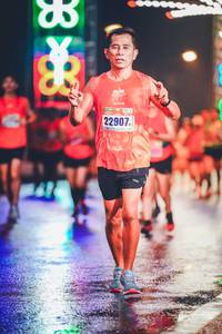 BIB: 
                            <button type="button" onclick="openModal(18198311)" class="btn btn-primary btn-sm float-right btn-popup" data-toggle="modal" data-target=".modal-high-quality">
                        <i class="fas fa-shopping-cart"></i> Add to Cart
                    </button>
                                            <button type="button" onclick="isThisMe(18198311, true)" class="btn btn-success btn-sm float-right btn-popup btn-isme hidden" data-toggle="tooltip" data-placement="bottom" title="นี่คือรูปของคุณใช่ไหม คลิกที่นี่เพื่อเอาเข้าอัลบั้ม">
                        <i class="fas fa-plus"></i> Add to album
                    </button>
                    <button type="button" onclick="isThisMe(18198311, false)" class="btn btn-warning btn-sm float-right btn-popup btn-isnotme hidden">
                        <i class="fas fa-ban"></i> Remove from album
                    </button>