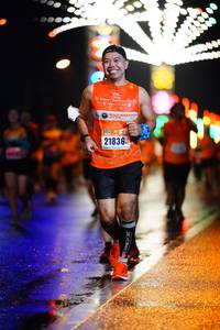 BIB: 21836
                            <button type="button" onclick="openModal(17723533)" class="btn btn-primary btn-sm float-right btn-popup" data-toggle="modal" data-target=".modal-high-quality">
                        <i class="fas fa-shopping-cart"></i> Add to Cart
                    </button>
                                            <button type="button" onclick="isThisMe(17723533, true)" class="btn btn-success btn-sm float-right btn-popup btn-isme hidden" data-toggle="tooltip" data-placement="bottom" title="นี่คือรูปของคุณใช่ไหม คลิกที่นี่เพื่อเอาเข้าอัลบั้ม">
                        <i class="fas fa-plus"></i> Add to album
                    </button>
                    <button type="button" onclick="isThisMe(17723533, false)" class="btn btn-warning btn-sm float-right btn-popup btn-isnotme hidden">
                        <i class="fas fa-ban"></i> Remove from album
                    </button>