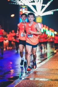 BIB: 2670
                            <button type="button" onclick="openModal(18189719)" class="btn btn-primary btn-sm float-right btn-popup" data-toggle="modal" data-target=".modal-high-quality">
                        <i class="fas fa-shopping-cart"></i> Add to Cart
                    </button>
                                            <button type="button" onclick="isThisMe(18189719, true)" class="btn btn-success btn-sm float-right btn-popup btn-isme hidden" data-toggle="tooltip" data-placement="bottom" title="นี่คือรูปของคุณใช่ไหม คลิกที่นี่เพื่อเอาเข้าอัลบั้ม">
                        <i class="fas fa-plus"></i> Add to album
                    </button>
                    <button type="button" onclick="isThisMe(18189719, false)" class="btn btn-warning btn-sm float-right btn-popup btn-isnotme hidden">
                        <i class="fas fa-ban"></i> Remove from album
                    </button>