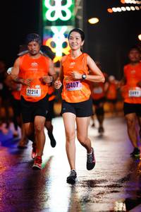 BIB: 25407, 92214
                            <button type="button" onclick="openModal(16469565)" class="btn btn-primary btn-sm float-right btn-popup" data-toggle="modal" data-target=".modal-high-quality">
                        <i class="fas fa-shopping-cart"></i> Add to Cart
                    </button>
                                            <button type="button" onclick="isThisMe(16469565, true)" class="btn btn-success btn-sm float-right btn-popup btn-isme hidden" data-toggle="tooltip" data-placement="bottom" title="นี่คือรูปของคุณใช่ไหม คลิกที่นี่เพื่อเอาเข้าอัลบั้ม">
                        <i class="fas fa-plus"></i> Add to album
                    </button>
                    <button type="button" onclick="isThisMe(16469565, false)" class="btn btn-warning btn-sm float-right btn-popup btn-isnotme hidden">
                        <i class="fas fa-ban"></i> Remove from album
                    </button>