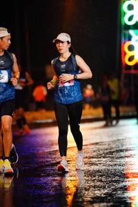 BIB: 
                            <button type="button" onclick="openModal(17256523)" class="btn btn-primary btn-sm float-right btn-popup" data-toggle="modal" data-target=".modal-high-quality">
                        <i class="fas fa-shopping-cart"></i> Add to Cart
                    </button>
                                            <button type="button" onclick="isThisMe(17256523, true)" class="btn btn-success btn-sm float-right btn-popup btn-isme hidden" data-toggle="tooltip" data-placement="bottom" title="นี่คือรูปของคุณใช่ไหม คลิกที่นี่เพื่อเอาเข้าอัลบั้ม">
                        <i class="fas fa-plus"></i> Add to album
                    </button>
                    <button type="button" onclick="isThisMe(17256523, false)" class="btn btn-warning btn-sm float-right btn-popup btn-isnotme hidden">
                        <i class="fas fa-ban"></i> Remove from album
                    </button>