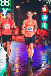 BIB: 4198
                            <button type="button" onclick="openModal(18188769)" class="btn btn-primary btn-sm float-right btn-popup" data-toggle="modal" data-target=".modal-high-quality">
                        <i class="fas fa-shopping-cart"></i> Add to Cart
                    </button>
                                            <button type="button" onclick="isThisMe(18188769, true)" class="btn btn-success btn-sm float-right btn-popup btn-isme hidden" data-toggle="tooltip" data-placement="bottom" title="นี่คือรูปของคุณใช่ไหม คลิกที่นี่เพื่อเอาเข้าอัลบั้ม">
                        <i class="fas fa-plus"></i> Add to album
                    </button>
                    <button type="button" onclick="isThisMe(18188769, false)" class="btn btn-warning btn-sm float-right btn-popup btn-isnotme hidden">
                        <i class="fas fa-ban"></i> Remove from album
                    </button>