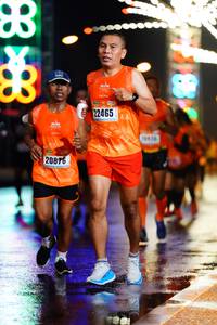 BIB: 22465, 20876
                            <button type="button" onclick="openModal(16442815)" class="btn btn-primary btn-sm float-right btn-popup" data-toggle="modal" data-target=".modal-high-quality">
                        <i class="fas fa-shopping-cart"></i> Add to Cart
                    </button>
                                            <button type="button" onclick="isThisMe(16442815, true)" class="btn btn-success btn-sm float-right btn-popup btn-isme hidden" data-toggle="tooltip" data-placement="bottom" title="นี่คือรูปของคุณใช่ไหม คลิกที่นี่เพื่อเอาเข้าอัลบั้ม">
                        <i class="fas fa-plus"></i> Add to album
                    </button>
                    <button type="button" onclick="isThisMe(16442815, false)" class="btn btn-warning btn-sm float-right btn-popup btn-isnotme hidden">
                        <i class="fas fa-ban"></i> Remove from album
                    </button>