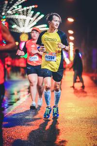 BIB: 84204, 3499, 
                            <button type="button" onclick="openModal(18201259)" class="btn btn-primary btn-sm float-right btn-popup" data-toggle="modal" data-target=".modal-high-quality">
                        <i class="fas fa-shopping-cart"></i> Add to Cart
                    </button>
                                            <button type="button" onclick="isThisMe(18201259, true)" class="btn btn-success btn-sm float-right btn-popup btn-isme hidden" data-toggle="tooltip" data-placement="bottom" title="นี่คือรูปของคุณใช่ไหม คลิกที่นี่เพื่อเอาเข้าอัลบั้ม">
                        <i class="fas fa-plus"></i> Add to album
                    </button>
                    <button type="button" onclick="isThisMe(18201259, false)" class="btn btn-warning btn-sm float-right btn-popup btn-isnotme hidden">
                        <i class="fas fa-ban"></i> Remove from album
                    </button>