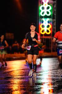 BIB: 
                            <button type="button" onclick="openModal(17306625)" class="btn btn-primary btn-sm float-right btn-popup" data-toggle="modal" data-target=".modal-high-quality">
                        <i class="fas fa-shopping-cart"></i> Add to Cart
                    </button>
                                            <button type="button" onclick="isThisMe(17306625, true)" class="btn btn-success btn-sm float-right btn-popup btn-isme hidden" data-toggle="tooltip" data-placement="bottom" title="นี่คือรูปของคุณใช่ไหม คลิกที่นี่เพื่อเอาเข้าอัลบั้ม">
                        <i class="fas fa-plus"></i> Add to album
                    </button>
                    <button type="button" onclick="isThisMe(17306625, false)" class="btn btn-warning btn-sm float-right btn-popup btn-isnotme hidden">
                        <i class="fas fa-ban"></i> Remove from album
                    </button>