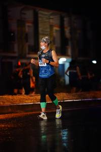 BIB: 42870
                            <button type="button" onclick="openModal(17257746)" class="btn btn-primary btn-sm float-right btn-popup" data-toggle="modal" data-target=".modal-high-quality">
                        <i class="fas fa-shopping-cart"></i> Add to Cart
                    </button>
                                            <button type="button" onclick="isThisMe(17257746, true)" class="btn btn-success btn-sm float-right btn-popup btn-isme hidden" data-toggle="tooltip" data-placement="bottom" title="นี่คือรูปของคุณใช่ไหม คลิกที่นี่เพื่อเอาเข้าอัลบั้ม">
                        <i class="fas fa-plus"></i> Add to album
                    </button>
                    <button type="button" onclick="isThisMe(17257746, false)" class="btn btn-warning btn-sm float-right btn-popup btn-isnotme hidden">
                        <i class="fas fa-ban"></i> Remove from album
                    </button>