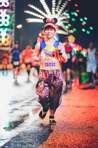 BIB: 25232
                            <button type="button" onclick="openModal(18199514)" class="btn btn-primary btn-sm float-right btn-popup" data-toggle="modal" data-target=".modal-high-quality">
                        <i class="fas fa-shopping-cart"></i> Add to Cart
                    </button>
                                            <button type="button" onclick="isThisMe(18199514, true)" class="btn btn-success btn-sm float-right btn-popup btn-isme hidden" data-toggle="tooltip" data-placement="bottom" title="นี่คือรูปของคุณใช่ไหม คลิกที่นี่เพื่อเอาเข้าอัลบั้ม">
                        <i class="fas fa-plus"></i> Add to album
                    </button>
                    <button type="button" onclick="isThisMe(18199514, false)" class="btn btn-warning btn-sm float-right btn-popup btn-isnotme hidden">
                        <i class="fas fa-ban"></i> Remove from album
                    </button>