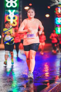 BIB: 27302, 
                            <button type="button" onclick="openModal(18199015)" class="btn btn-primary btn-sm float-right btn-popup" data-toggle="modal" data-target=".modal-high-quality">
                        <i class="fas fa-shopping-cart"></i> Add to Cart
                    </button>
                                            <button type="button" onclick="isThisMe(18199015, true)" class="btn btn-success btn-sm float-right btn-popup btn-isme hidden" data-toggle="tooltip" data-placement="bottom" title="นี่คือรูปของคุณใช่ไหม คลิกที่นี่เพื่อเอาเข้าอัลบั้ม">
                        <i class="fas fa-plus"></i> Add to album
                    </button>
                    <button type="button" onclick="isThisMe(18199015, false)" class="btn btn-warning btn-sm float-right btn-popup btn-isnotme hidden">
                        <i class="fas fa-ban"></i> Remove from album
                    </button>