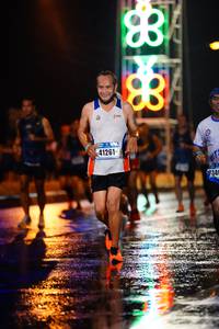 BIB: 41261
                            <button type="button" onclick="openModal(16503545)" class="btn btn-primary btn-sm float-right btn-popup" data-toggle="modal" data-target=".modal-high-quality">
                        <i class="fas fa-shopping-cart"></i> Add to Cart
                    </button>
                                            <button type="button" onclick="isThisMe(16503545, true)" class="btn btn-success btn-sm float-right btn-popup btn-isme hidden" data-toggle="tooltip" data-placement="bottom" title="นี่คือรูปของคุณใช่ไหม คลิกที่นี่เพื่อเอาเข้าอัลบั้ม">
                        <i class="fas fa-plus"></i> Add to album
                    </button>
                    <button type="button" onclick="isThisMe(16503545, false)" class="btn btn-warning btn-sm float-right btn-popup btn-isnotme hidden">
                        <i class="fas fa-ban"></i> Remove from album
                    </button>