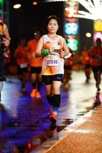 BIB: 27590
                            <button type="button" onclick="openModal(16493551)" class="btn btn-primary btn-sm float-right btn-popup" data-toggle="modal" data-target=".modal-high-quality">
                        <i class="fas fa-shopping-cart"></i> Add to Cart
                    </button>
                                            <button type="button" onclick="isThisMe(16493551, true)" class="btn btn-success btn-sm float-right btn-popup btn-isme hidden" data-toggle="tooltip" data-placement="bottom" title="นี่คือรูปของคุณใช่ไหม คลิกที่นี่เพื่อเอาเข้าอัลบั้ม">
                        <i class="fas fa-plus"></i> Add to album
                    </button>
                    <button type="button" onclick="isThisMe(16493551, false)" class="btn btn-warning btn-sm float-right btn-popup btn-isnotme hidden">
                        <i class="fas fa-ban"></i> Remove from album
                    </button>