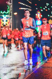 BIB: 22589, 22130
                            <button type="button" onclick="openModal(18199576)" class="btn btn-primary btn-sm float-right btn-popup" data-toggle="modal" data-target=".modal-high-quality">
                        <i class="fas fa-shopping-cart"></i> Add to Cart
                    </button>
                                            <button type="button" onclick="isThisMe(18199576, true)" class="btn btn-success btn-sm float-right btn-popup btn-isme hidden" data-toggle="tooltip" data-placement="bottom" title="นี่คือรูปของคุณใช่ไหม คลิกที่นี่เพื่อเอาเข้าอัลบั้ม">
                        <i class="fas fa-plus"></i> Add to album
                    </button>
                    <button type="button" onclick="isThisMe(18199576, false)" class="btn btn-warning btn-sm float-right btn-popup btn-isnotme hidden">
                        <i class="fas fa-ban"></i> Remove from album
                    </button>