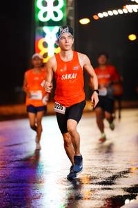 BIB: 000000, 0215
                            <button type="button" onclick="openModal(17354746)" class="btn btn-primary btn-sm float-right btn-popup" data-toggle="modal" data-target=".modal-high-quality">
                        <i class="fas fa-shopping-cart"></i> Add to Cart
                    </button>
                                            <button type="button" onclick="isThisMe(17354746, true)" class="btn btn-success btn-sm float-right btn-popup btn-isme hidden" data-toggle="tooltip" data-placement="bottom" title="นี่คือรูปของคุณใช่ไหม คลิกที่นี่เพื่อเอาเข้าอัลบั้ม">
                        <i class="fas fa-plus"></i> Add to album
                    </button>
                    <button type="button" onclick="isThisMe(17354746, false)" class="btn btn-warning btn-sm float-right btn-popup btn-isnotme hidden">
                        <i class="fas fa-ban"></i> Remove from album
                    </button>