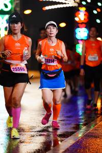 BIB: 25214, 25565
                            <button type="button" onclick="openModal(17720099)" class="btn btn-primary btn-sm float-right btn-popup" data-toggle="modal" data-target=".modal-high-quality">
                        <i class="fas fa-shopping-cart"></i> Add to Cart
                    </button>
                                            <button type="button" onclick="isThisMe(17720099, true)" class="btn btn-success btn-sm float-right btn-popup btn-isme hidden" data-toggle="tooltip" data-placement="bottom" title="นี่คือรูปของคุณใช่ไหม คลิกที่นี่เพื่อเอาเข้าอัลบั้ม">
                        <i class="fas fa-plus"></i> Add to album
                    </button>
                    <button type="button" onclick="isThisMe(17720099, false)" class="btn btn-warning btn-sm float-right btn-popup btn-isnotme hidden">
                        <i class="fas fa-ban"></i> Remove from album
                    </button>