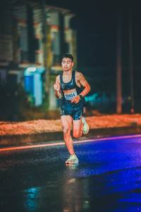 BIB: 20954
                            <button type="button" onclick="openModal(18111705)" class="btn btn-primary btn-sm float-right btn-popup" data-toggle="modal" data-target=".modal-high-quality">
                        <i class="fas fa-shopping-cart"></i> Add to Cart
                    </button>
                                            <button type="button" onclick="isThisMe(18111705, true)" class="btn btn-success btn-sm float-right btn-popup btn-isme hidden" data-toggle="tooltip" data-placement="bottom" title="นี่คือรูปของคุณใช่ไหม คลิกที่นี่เพื่อเอาเข้าอัลบั้ม">
                        <i class="fas fa-plus"></i> Add to album
                    </button>
                    <button type="button" onclick="isThisMe(18111705, false)" class="btn btn-warning btn-sm float-right btn-popup btn-isnotme hidden">
                        <i class="fas fa-ban"></i> Remove from album
                    </button>