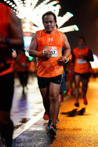 BIB: 
                            <button type="button" onclick="openModal(17719567)" class="btn btn-primary btn-sm float-right btn-popup" data-toggle="modal" data-target=".modal-high-quality">
                        <i class="fas fa-shopping-cart"></i> Add to Cart
                    </button>
                                            <button type="button" onclick="isThisMe(17719567, true)" class="btn btn-success btn-sm float-right btn-popup btn-isme hidden" data-toggle="tooltip" data-placement="bottom" title="นี่คือรูปของคุณใช่ไหม คลิกที่นี่เพื่อเอาเข้าอัลบั้ม">
                        <i class="fas fa-plus"></i> Add to album
                    </button>
                    <button type="button" onclick="isThisMe(17719567, false)" class="btn btn-warning btn-sm float-right btn-popup btn-isnotme hidden">
                        <i class="fas fa-ban"></i> Remove from album
                    </button>