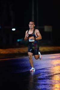 BIB: 2008
                            <button type="button" onclick="openModal(17318180)" class="btn btn-primary btn-sm float-right btn-popup" data-toggle="modal" data-target=".modal-high-quality">
                        <i class="fas fa-shopping-cart"></i> Add to Cart
                    </button>
                                            <button type="button" onclick="isThisMe(17318180, true)" class="btn btn-success btn-sm float-right btn-popup btn-isme hidden" data-toggle="tooltip" data-placement="bottom" title="นี่คือรูปของคุณใช่ไหม คลิกที่นี่เพื่อเอาเข้าอัลบั้ม">
                        <i class="fas fa-plus"></i> Add to album
                    </button>
                    <button type="button" onclick="isThisMe(17318180, false)" class="btn btn-warning btn-sm float-right btn-popup btn-isnotme hidden">
                        <i class="fas fa-ban"></i> Remove from album
                    </button>