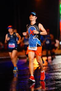 BIB: 76401
                            <button type="button" onclick="openModal(17303351)" class="btn btn-primary btn-sm float-right btn-popup" data-toggle="modal" data-target=".modal-high-quality">
                        <i class="fas fa-shopping-cart"></i> Add to Cart
                    </button>
                                            <button type="button" onclick="isThisMe(17303351, true)" class="btn btn-success btn-sm float-right btn-popup btn-isme hidden" data-toggle="tooltip" data-placement="bottom" title="นี่คือรูปของคุณใช่ไหม คลิกที่นี่เพื่อเอาเข้าอัลบั้ม">
                        <i class="fas fa-plus"></i> Add to album
                    </button>
                    <button type="button" onclick="isThisMe(17303351, false)" class="btn btn-warning btn-sm float-right btn-popup btn-isnotme hidden">
                        <i class="fas fa-ban"></i> Remove from album
                    </button>