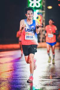 BIB: 20150
                            <button type="button" onclick="openModal(18176040)" class="btn btn-primary btn-sm float-right btn-popup" data-toggle="modal" data-target=".modal-high-quality">
                        <i class="fas fa-shopping-cart"></i> Add to Cart
                    </button>
                                            <button type="button" onclick="isThisMe(18176040, true)" class="btn btn-success btn-sm float-right btn-popup btn-isme hidden" data-toggle="tooltip" data-placement="bottom" title="นี่คือรูปของคุณใช่ไหม คลิกที่นี่เพื่อเอาเข้าอัลบั้ม">
                        <i class="fas fa-plus"></i> Add to album
                    </button>
                    <button type="button" onclick="isThisMe(18176040, false)" class="btn btn-warning btn-sm float-right btn-popup btn-isnotme hidden">
                        <i class="fas fa-ban"></i> Remove from album
                    </button>