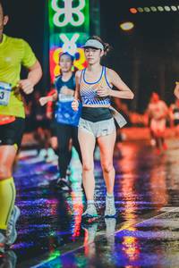 BIB: 
                            <button type="button" onclick="openModal(17850057)" class="btn btn-primary btn-sm float-right btn-popup" data-toggle="modal" data-target=".modal-high-quality">
                        <i class="fas fa-shopping-cart"></i> Add to Cart
                    </button>
                                            <button type="button" onclick="isThisMe(17850057, true)" class="btn btn-success btn-sm float-right btn-popup btn-isme hidden" data-toggle="tooltip" data-placement="bottom" title="นี่คือรูปของคุณใช่ไหม คลิกที่นี่เพื่อเอาเข้าอัลบั้ม">
                        <i class="fas fa-plus"></i> Add to album
                    </button>
                    <button type="button" onclick="isThisMe(17850057, false)" class="btn btn-warning btn-sm float-right btn-popup btn-isnotme hidden">
                        <i class="fas fa-ban"></i> Remove from album
                    </button>