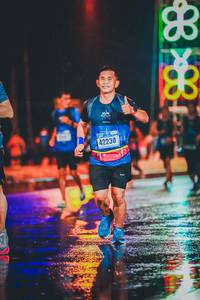 BIB: 42230
                            <button type="button" onclick="openModal(17847441)" class="btn btn-primary btn-sm float-right btn-popup" data-toggle="modal" data-target=".modal-high-quality">
                        <i class="fas fa-shopping-cart"></i> Add to Cart
                    </button>
                                            <button type="button" onclick="isThisMe(17847441, true)" class="btn btn-success btn-sm float-right btn-popup btn-isme hidden" data-toggle="tooltip" data-placement="bottom" title="นี่คือรูปของคุณใช่ไหม คลิกที่นี่เพื่อเอาเข้าอัลบั้ม">
                        <i class="fas fa-plus"></i> Add to album
                    </button>
                    <button type="button" onclick="isThisMe(17847441, false)" class="btn btn-warning btn-sm float-right btn-popup btn-isnotme hidden">
                        <i class="fas fa-ban"></i> Remove from album
                    </button>