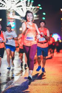 BIB: 25865, 22188, 000
                            <button type="button" onclick="openModal(18199657)" class="btn btn-primary btn-sm float-right btn-popup" data-toggle="modal" data-target=".modal-high-quality">
                        <i class="fas fa-shopping-cart"></i> Add to Cart
                    </button>
                                            <button type="button" onclick="isThisMe(18199657, true)" class="btn btn-success btn-sm float-right btn-popup btn-isme hidden" data-toggle="tooltip" data-placement="bottom" title="นี่คือรูปของคุณใช่ไหม คลิกที่นี่เพื่อเอาเข้าอัลบั้ม">
                        <i class="fas fa-plus"></i> Add to album
                    </button>
                    <button type="button" onclick="isThisMe(18199657, false)" class="btn btn-warning btn-sm float-right btn-popup btn-isnotme hidden">
                        <i class="fas fa-ban"></i> Remove from album
                    </button>