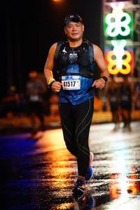 BIB: 41517
                            <button type="button" onclick="openModal(17304218)" class="btn btn-primary btn-sm float-right btn-popup" data-toggle="modal" data-target=".modal-high-quality">
                        <i class="fas fa-shopping-cart"></i> Add to Cart
                    </button>
                                            <button type="button" onclick="isThisMe(17304218, true)" class="btn btn-success btn-sm float-right btn-popup btn-isme hidden" data-toggle="tooltip" data-placement="bottom" title="นี่คือรูปของคุณใช่ไหม คลิกที่นี่เพื่อเอาเข้าอัลบั้ม">
                        <i class="fas fa-plus"></i> Add to album
                    </button>
                    <button type="button" onclick="isThisMe(17304218, false)" class="btn btn-warning btn-sm float-right btn-popup btn-isnotme hidden">
                        <i class="fas fa-ban"></i> Remove from album
                    </button>