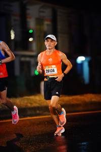 BIB: 20136
                            <button type="button" onclick="openModal(17330904)" class="btn btn-primary btn-sm float-right btn-popup" data-toggle="modal" data-target=".modal-high-quality">
                        <i class="fas fa-shopping-cart"></i> Add to Cart
                    </button>
                                            <button type="button" onclick="isThisMe(17330904, true)" class="btn btn-success btn-sm float-right btn-popup btn-isme hidden" data-toggle="tooltip" data-placement="bottom" title="นี่คือรูปของคุณใช่ไหม คลิกที่นี่เพื่อเอาเข้าอัลบั้ม">
                        <i class="fas fa-plus"></i> Add to album
                    </button>
                    <button type="button" onclick="isThisMe(17330904, false)" class="btn btn-warning btn-sm float-right btn-popup btn-isnotme hidden">
                        <i class="fas fa-ban"></i> Remove from album
                    </button>