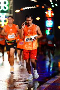 BIB: 22927, 22032
                            <button type="button" onclick="openModal(16327719)" class="btn btn-primary btn-sm float-right btn-popup" data-toggle="modal" data-target=".modal-high-quality">
                        <i class="fas fa-shopping-cart"></i> Add to Cart
                    </button>
                                            <button type="button" onclick="isThisMe(16327719, true)" class="btn btn-success btn-sm float-right btn-popup btn-isme hidden" data-toggle="tooltip" data-placement="bottom" title="นี่คือรูปของคุณใช่ไหม คลิกที่นี่เพื่อเอาเข้าอัลบั้ม">
                        <i class="fas fa-plus"></i> Add to album
                    </button>
                    <button type="button" onclick="isThisMe(16327719, false)" class="btn btn-warning btn-sm float-right btn-popup btn-isnotme hidden">
                        <i class="fas fa-ban"></i> Remove from album
                    </button>