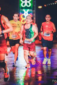 BIB: 22505, 21123, 22256
                            <button type="button" onclick="openModal(18176686)" class="btn btn-primary btn-sm float-right btn-popup" data-toggle="modal" data-target=".modal-high-quality">
                        <i class="fas fa-shopping-cart"></i> Add to Cart
                    </button>
                                            <button type="button" onclick="isThisMe(18176686, true)" class="btn btn-success btn-sm float-right btn-popup btn-isme hidden" data-toggle="tooltip" data-placement="bottom" title="นี่คือรูปของคุณใช่ไหม คลิกที่นี่เพื่อเอาเข้าอัลบั้ม">
                        <i class="fas fa-plus"></i> Add to album
                    </button>
                    <button type="button" onclick="isThisMe(18176686, false)" class="btn btn-warning btn-sm float-right btn-popup btn-isnotme hidden">
                        <i class="fas fa-ban"></i> Remove from album
                    </button>